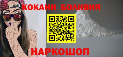 мдпв Севастополь